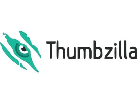 Thumbzilla & 79+ Top Tube Porn Sites Like Thumbzilla.com